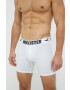 Hollister Co. Boksarice 5-pack - Pepit.si