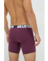 Hollister Co. Boksarice 5-pack - Pepit.si