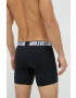 Hollister Co. Boksarice 5-pack - Pepit.si