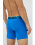 Hollister Co. Boksarice 5-pack - Pepit.si