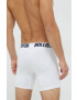 Hollister Co. Boksarice 5-pack - Pepit.si