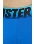 Hollister Co. Boksarice 5-pack - Pepit.si