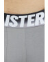 Hollister Co. Boksarice 5-pack - Pepit.si