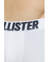 Hollister Co. Boksarice 5-pack - Pepit.si