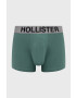 Hollister Co. Boksarice (7-pack) - Pepit.si