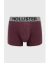 Hollister Co. Boksarice (7-pack) - Pepit.si