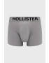 Hollister Co. Boksarice (7-pack) - Pepit.si