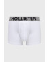 Hollister Co. Boksarice (7-pack) - Pepit.si