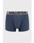 Hollister Co. Boksarice (7-pack) - Pepit.si