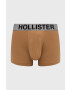 Hollister Co. Boksarice (7-pack) - Pepit.si