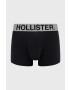 Hollister Co. Boksarice (7-pack) - Pepit.si