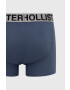 Hollister Co. Boksarice (7-pack) - Pepit.si