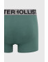 Hollister Co. Boksarice (7-pack) - Pepit.si