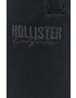 Hollister Co. Kratke hlače - Pepit.si