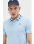 Hollister Co. Polo moški - Pepit.si