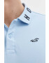 Hollister Co. Polo moški - Pepit.si