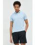 Hollister Co. Polo - Pepit.si