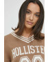 Hollister Co. Pulover - Pepit.si