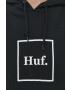 Huf Bluza - Pepit.si