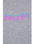 Huf Bluza - Pepit.si