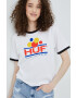 Huf Bombažen t-shirt - Pepit.si