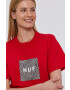 Huf T-shirt - Pepit.si