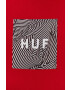 Huf T-shirt - Pepit.si