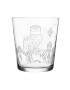 Iittala Komplet kozarcev Taika 2-pack - Pepit.si