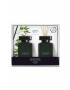 Ipuro Komplet za razprševanje arome Black Bamboo 2 x 50 ml - Pepit.si