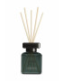 Ipuro Razpršilec za dišave Black Bamboo 50 ml - Pepit.si