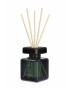 Ipuro Razpršilec za dišave Black Bamboo 50 ml - Pepit.si