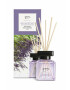 Ipuro Razpršilec za dišave Lavender Touch 50 ml - Pepit.si