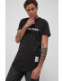 Jack & Jones Bombažen t-shirt - Pepit.si