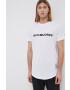 Jack & Jones Bombažen t-shirt - Pepit.si