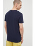 Jack & Jones Bombažen t-shirt - Pepit.si