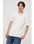 Jack & Jones Bombažen t-shirt - Pepit.si