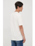 Jack & Jones Bombažen t-shirt - Pepit.si