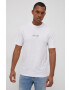 Jack & Jones Bombažen t-shirt - Pepit.si