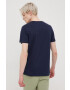 Jack & Jones Bombažen t-shirt - Pepit.si