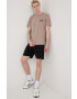 Jack & Jones Bombažen t-shirt - Pepit.si