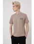 Jack & Jones Bombažen t-shirt - Pepit.si