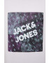 Jack & Jones Bombažen t-shirt - Pepit.si