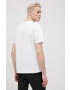 Jack & Jones Bombažen t-shirt - Pepit.si