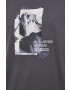 Jack & Jones Bombažen t-shirt - Pepit.si