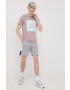 Jack & Jones Bombažen t-shirt - Pepit.si