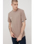 Jack & Jones Bombažen t-shirt - Pepit.si