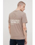 Jack & Jones Bombažen t-shirt - Pepit.si