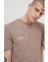 Jack & Jones Bombažen t-shirt - Pepit.si