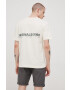 Jack & Jones Bombažen t-shirt - Pepit.si