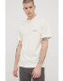 Jack & Jones Bombažen t-shirt - Pepit.si